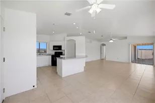 9966 N Chuckawalla Way, Kingman, AZ 86401 - Photo 10