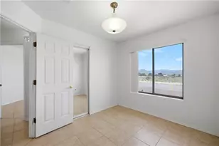 9966 N Chuckawalla Way, Kingman, AZ 86401 - Photo 22