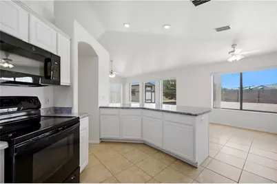 9966 N Chuckawalla Way, Kingman, AZ 86401 - Photo 14