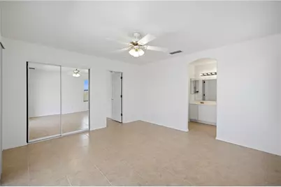 9966 N Chuckawalla Way, Kingman, AZ 86401 - Photo 16