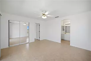 9966 N Chuckawalla Way, Kingman, AZ 86401 - Photo 16