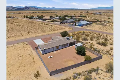 9966 N Chuckawalla Way, Kingman, AZ 86401 - Photo 8