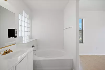 9966 N Chuckawalla Way, Kingman, AZ 86401 - Photo 20