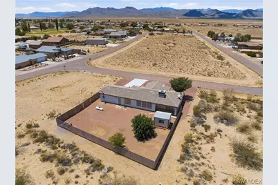 9966 N Chuckawalla Way, Kingman, AZ 86401 - Photo 8