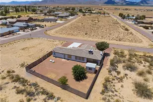 9966 N Chuckawalla Way, Kingman, AZ 86401 - Photo 8
