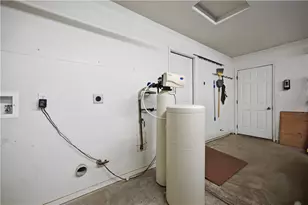 9966 N Chuckawalla Way, Kingman, AZ 86401 - Photo 26