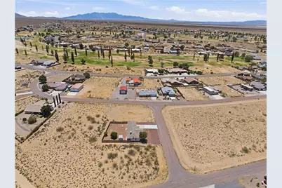 9966 N Chuckawalla Way, Kingman, AZ 86401 - Photo 34