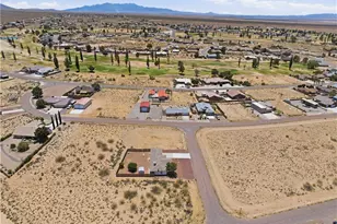 9966 N Chuckawalla Way, Kingman, AZ 86401 - Photo 34
