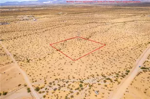 2193 S Cibola Rd, Golden Valley, AZ 86413 - Photo 1