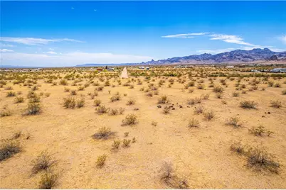 2193 S Cibola Road, Golden Valley, AZ 86413 - Photo 24