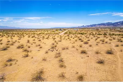 2193 S Cibola Road, Golden Valley, AZ 86413 - Photo 22