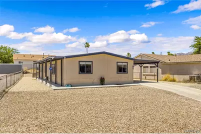 1611 Yale Drive, Bullhead City, AZ 86442 - Photo 44