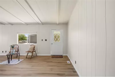 1611 Yale Drive, Bullhead City, AZ 86442 - Photo 4