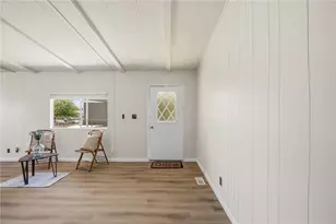 1611 Yale Dr, Bullhead City, AZ 86442 - Photo 4