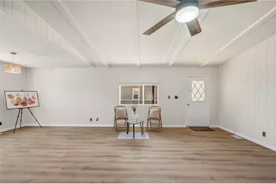 1611 Yale Drive, Bullhead City, AZ 86442 - Photo 6