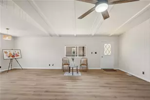 1611 Yale Dr, Bullhead City, AZ 86442 - Photo 6