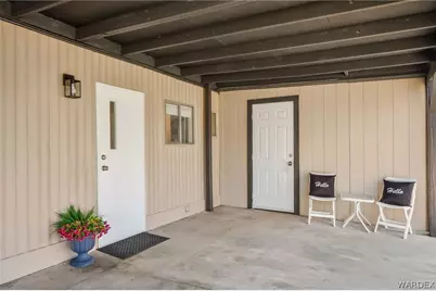 1611 Yale Drive, Bullhead City, AZ 86442 - Photo 38
