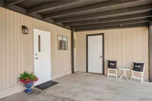 1611 Yale Dr, Bullhead City, AZ 86442 - Photo 38