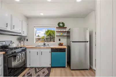 1611 Yale Drive, Bullhead City, AZ 86442 - Photo 18