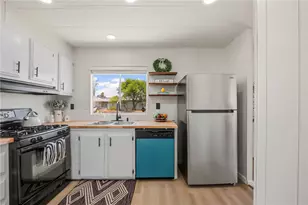 1611 Yale Dr, Bullhead City, AZ 86442 - Photo 18