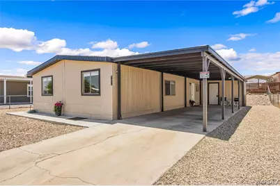 1611 Yale Drive, Bullhead City, AZ 86442 - Photo 42