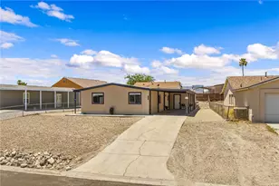1611 Yale Dr, Bullhead City, AZ 86442 - Photo 2