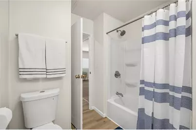 1611 Yale Drive, Bullhead City, AZ 86442 - Photo 28