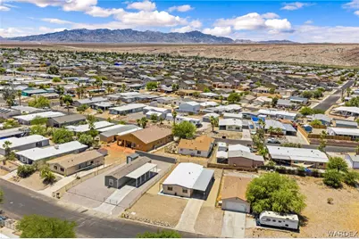 1611 Yale Drive, Bullhead City, AZ 86442 - Photo 50