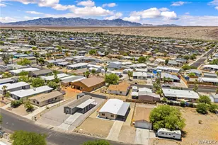 1611 Yale Dr, Bullhead City, AZ 86442 - Photo 50
