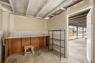 1611 Yale Dr, Bullhead City, AZ 86442 - Photo 40