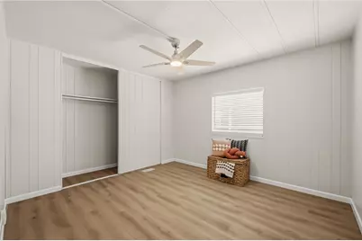 1611 Yale Drive, Bullhead City, AZ 86442 - Photo 26