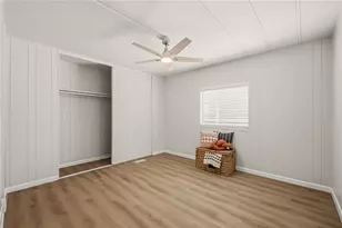 1611 Yale Dr, Bullhead City, AZ 86442 - Photo 26