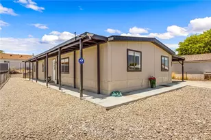 1611 Yale Dr, Bullhead City, AZ 86442 - Photo 4