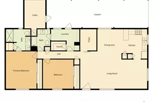 1611 Yale Dr, Bullhead City, AZ 86442 - Photo 40