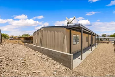 1611 Yale Drive, Bullhead City, AZ 86442 - Photo 46