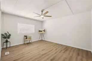 1611 Yale Dr, Bullhead City, AZ 86442 - Photo 34