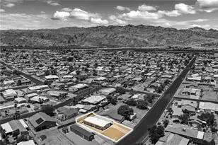 1611 Yale Dr, Bullhead City, AZ 86442 - Photo 52