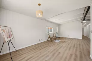 1611 Yale Dr, Bullhead City, AZ 86442 - Photo 24