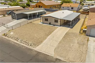 1611 Yale Drive, Bullhead City, AZ 86442 - Photo 36