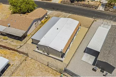 1611 Yale Drive, Bullhead City, AZ 86442 - Photo 42