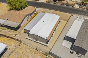 1611 Yale Dr, Bullhead City, AZ 86442 - Photo 42