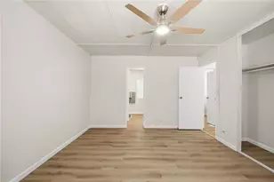 1611 Yale Dr, Bullhead City, AZ 86442 - Photo 36