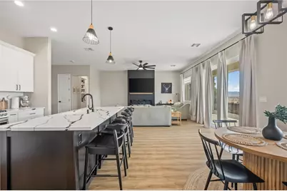 6087 S Lago Grande Drive, Fort Mohave, AZ 86426 - Photo 26