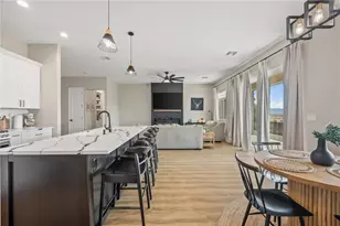 6087 S Lago Grande Dr, Fort Mohave, AZ 86426 - Photo 26