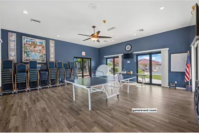 6087 S Lago Grande Drive, Fort Mohave, AZ 86426 - Photo 82