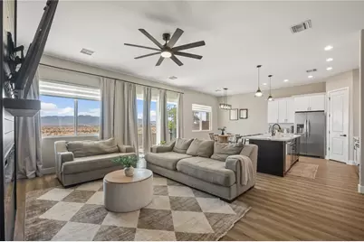 6087 S Lago Grande Drive, Fort Mohave, AZ 86426 - Photo 16