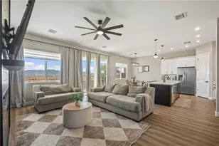 6087 S Lago Grande Dr, Fort Mohave, AZ 86426 - Photo 16