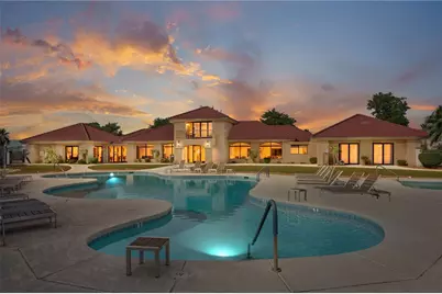 6087 S Lago Grande Drive, Fort Mohave, AZ 86426 - Photo 90
