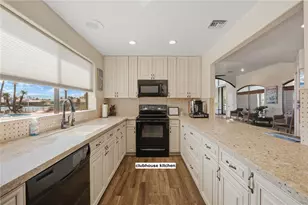 6087 S Lago Grande Dr, Fort Mohave, AZ 86426 - Photo 78
