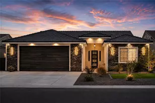 6087 S Lago Grande Dr, Fort Mohave, AZ 86426 - Photo 1
